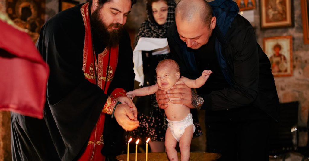 כמה עולה ברית מילה פרטית ומה כלול במחיר