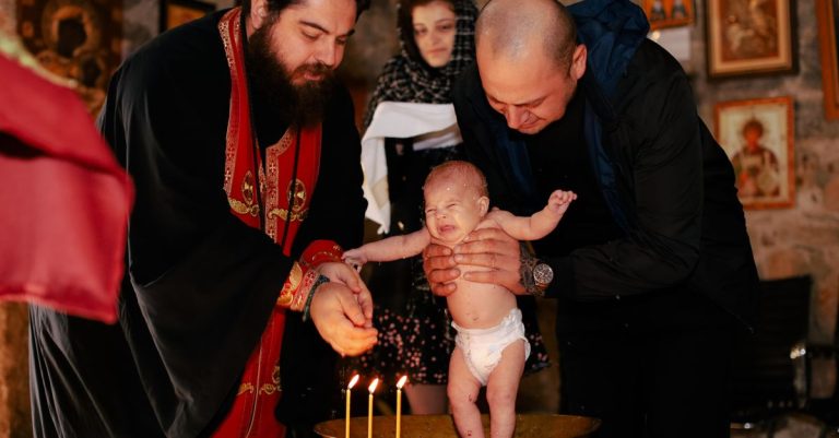 כמה עולה ברית מילה פרטית ומה כלול במחיר