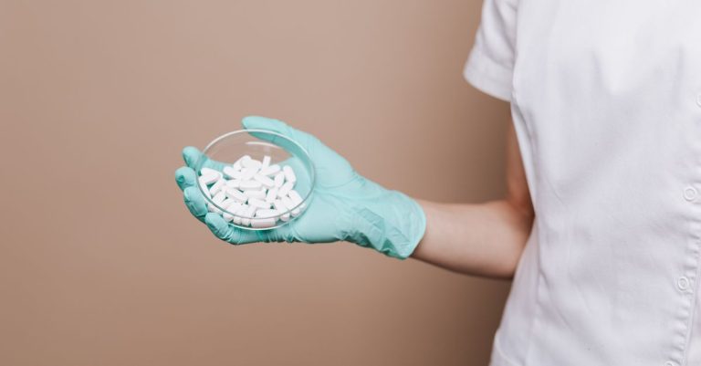 כמה עולה טיפול פוריות (IVF) ומה מכוסה בסל הבריאות