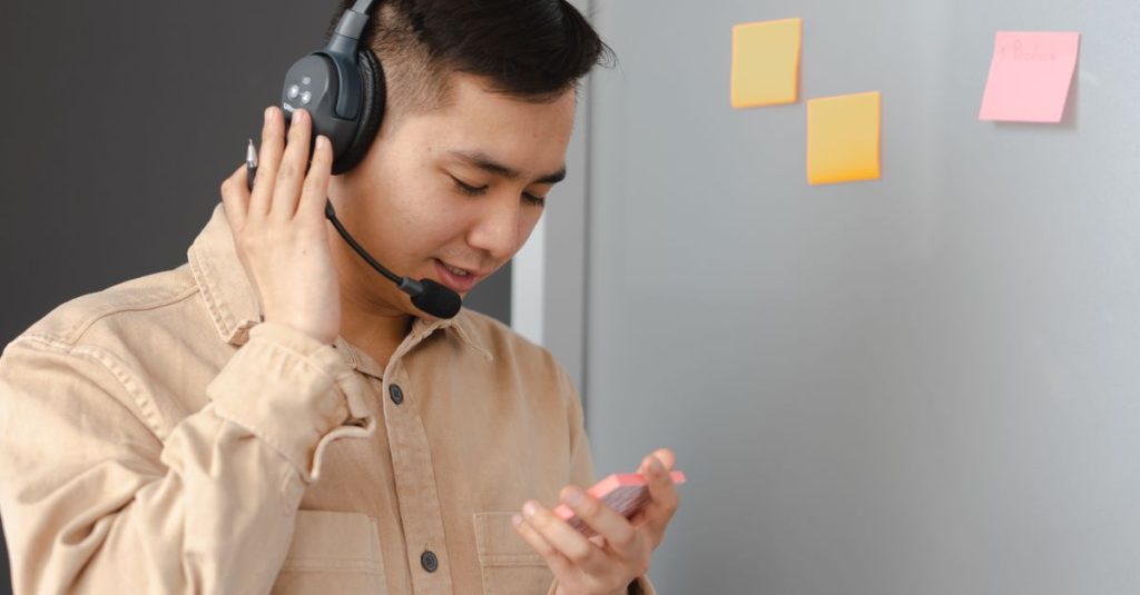 איך לבנות פרסונת לקוח (Buyer Persona) לעסק שלכם