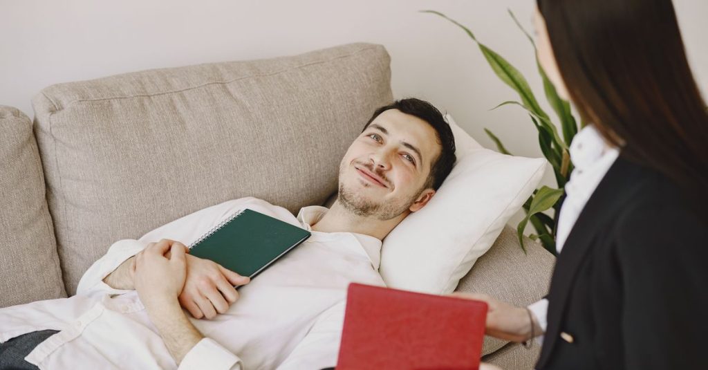 טיפול פסיכולוגי מחיר: כמה עולה מפגש פרטי למבוגרים